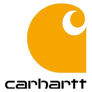 Carhartt & Dickies