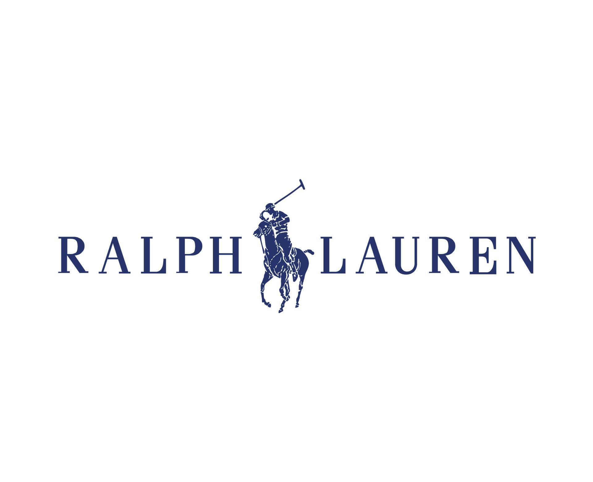 Ralph Lauren