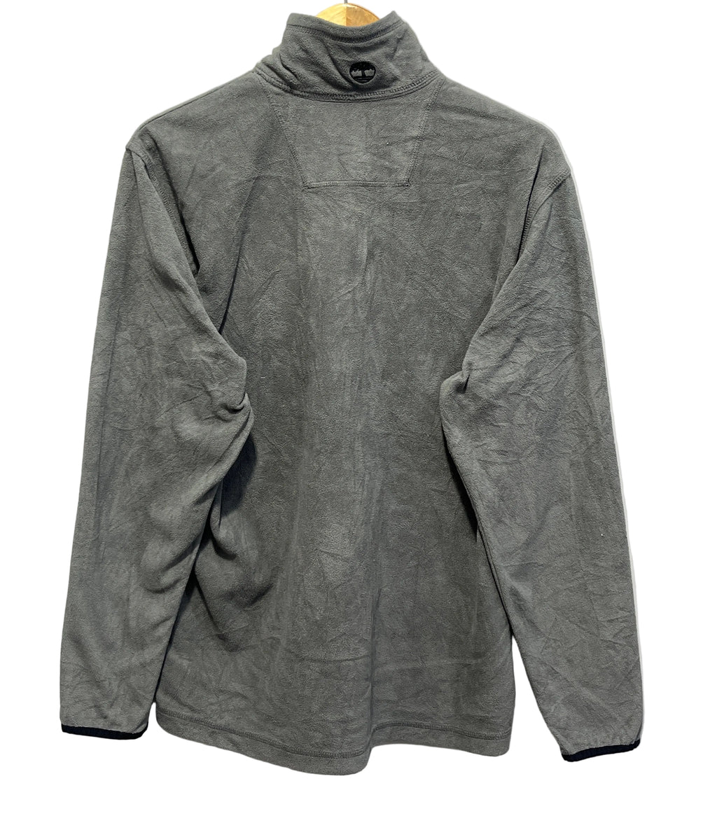 TIMBERLAND MEN FLEECE