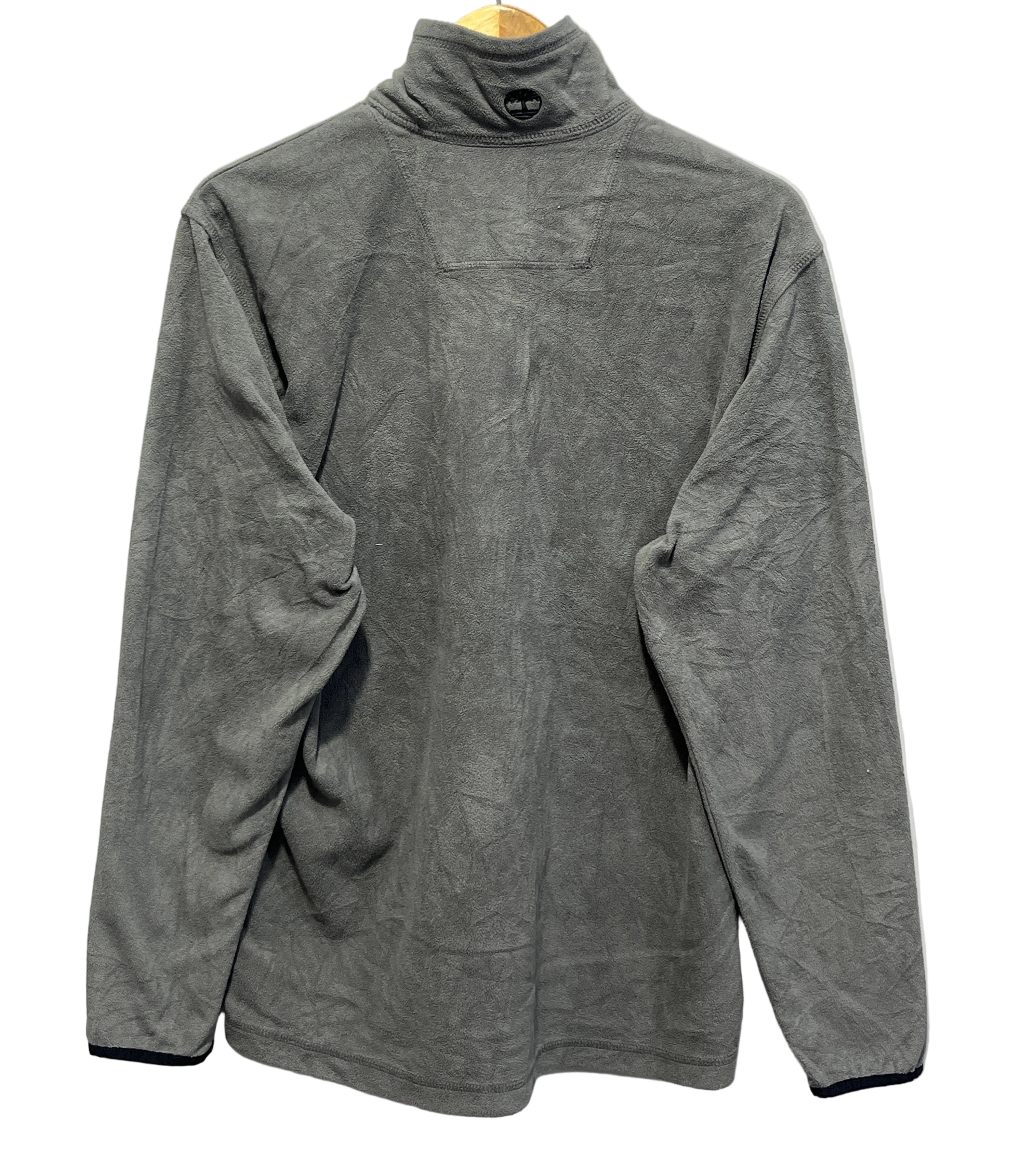 TIMBERLAND MEN FLEECE