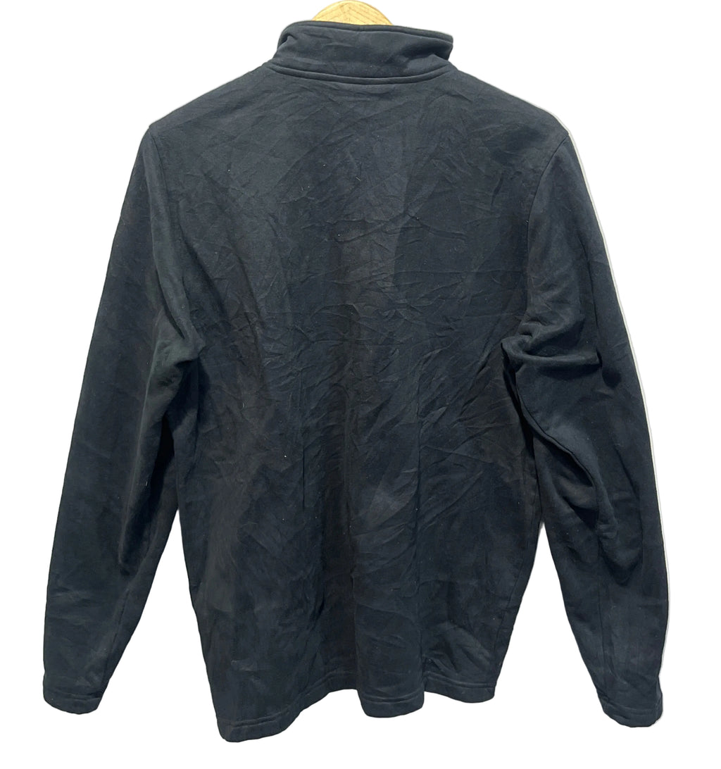 UNDER ARMOUR MEN FLEECE