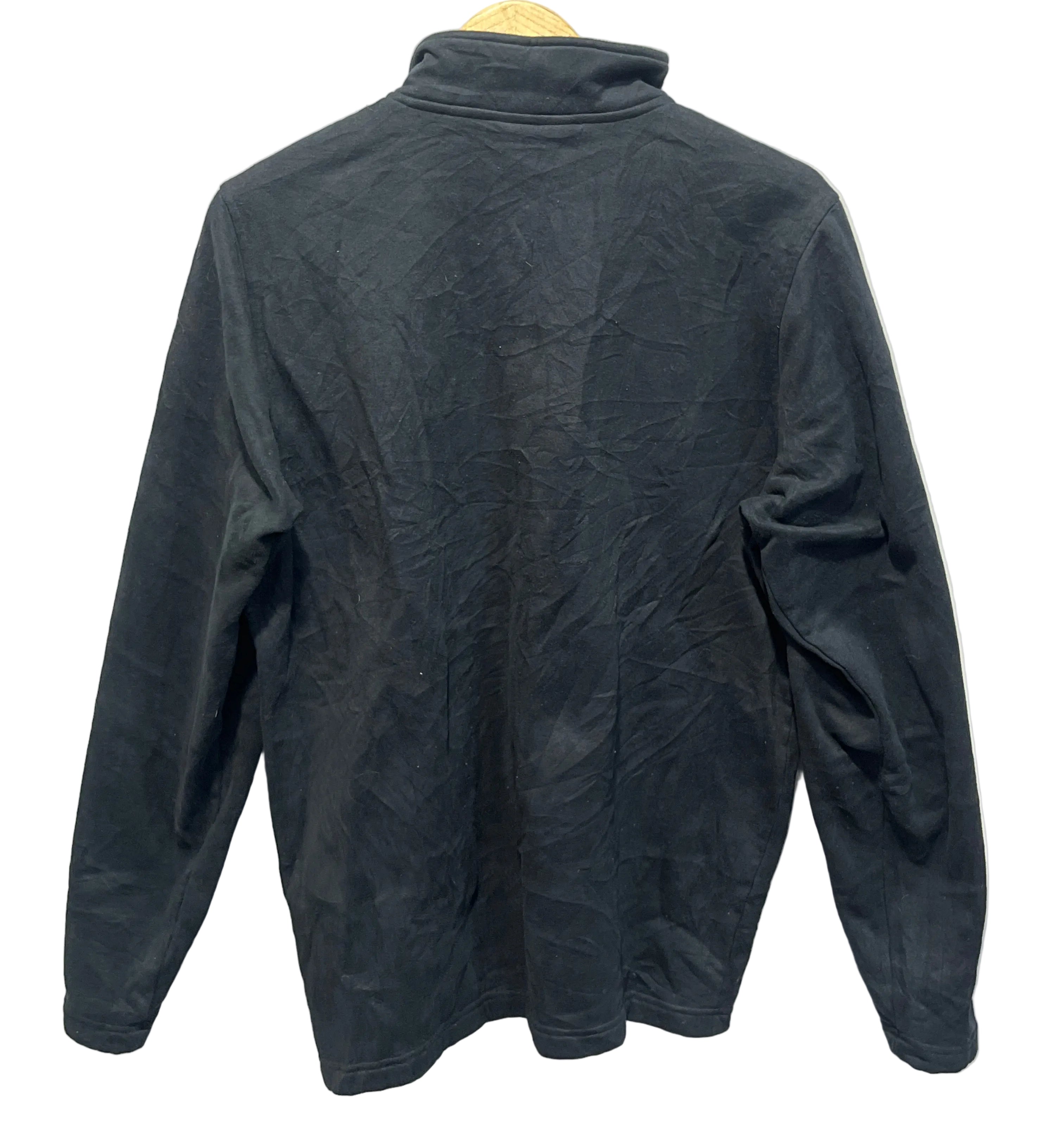 UNDER ARMOUR MEN FLEECE