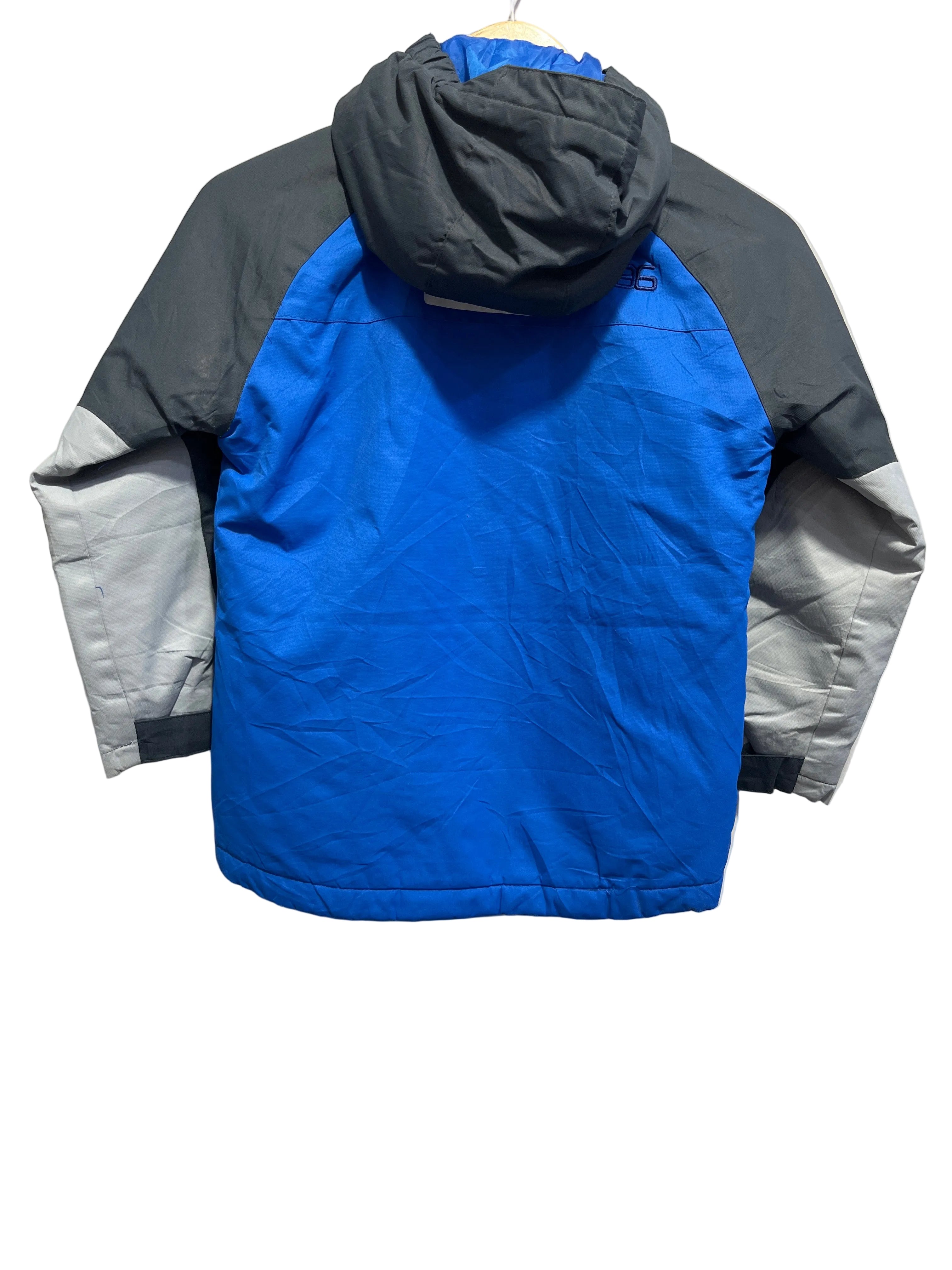 ARCTIX KIDS JACKET