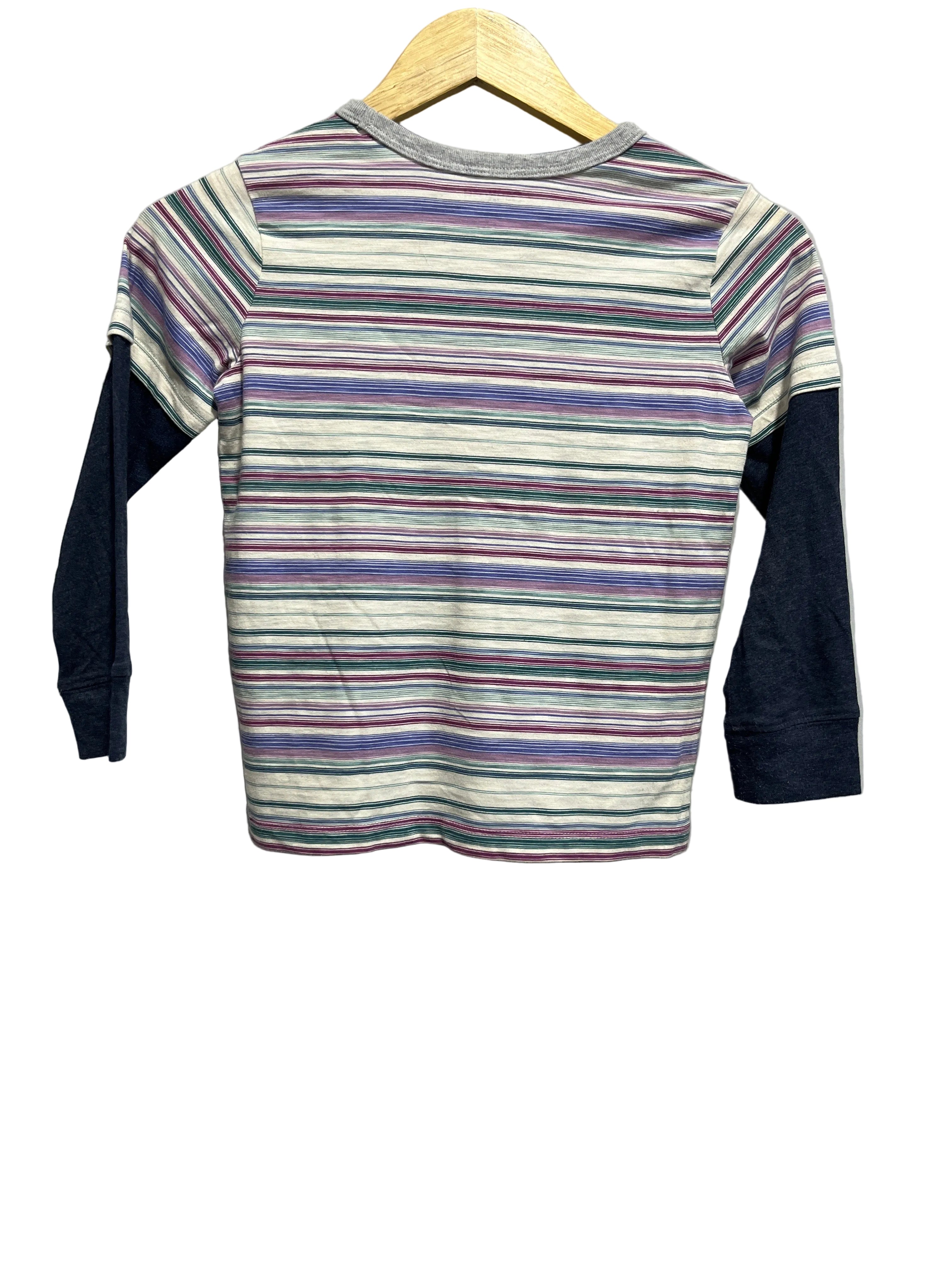 OSHKOSH KIDS T SHIRT