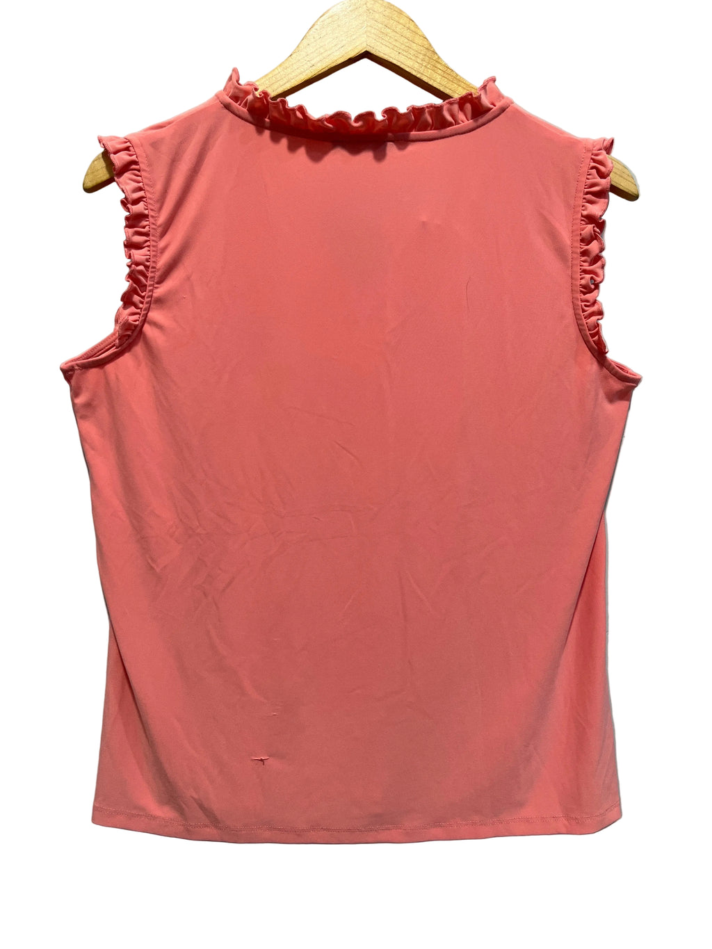 WOMEN BLOUSE