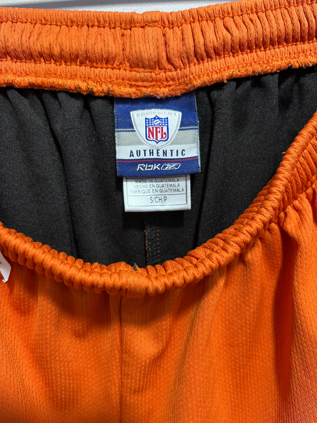 NFL MEN SPORT SHORTS