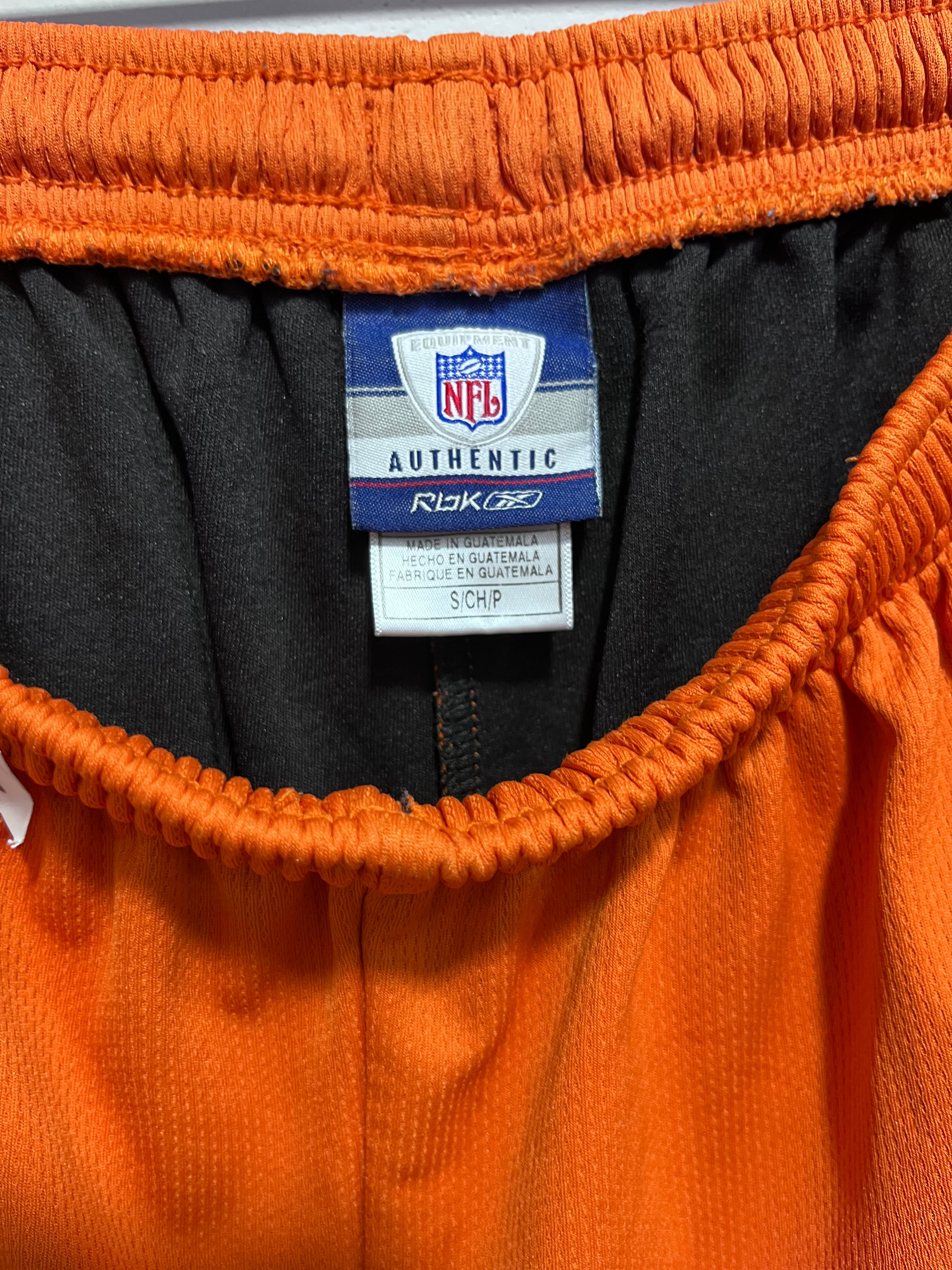 NFL MEN SPORT SHORTS