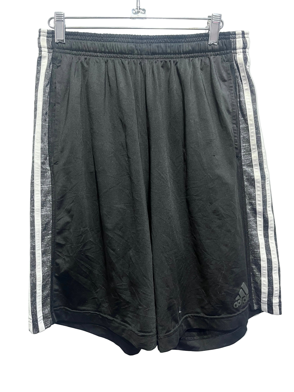 ADIDAS MEN SPORT SHORTS