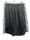 ADIDAS MEN SPORT SHORTS