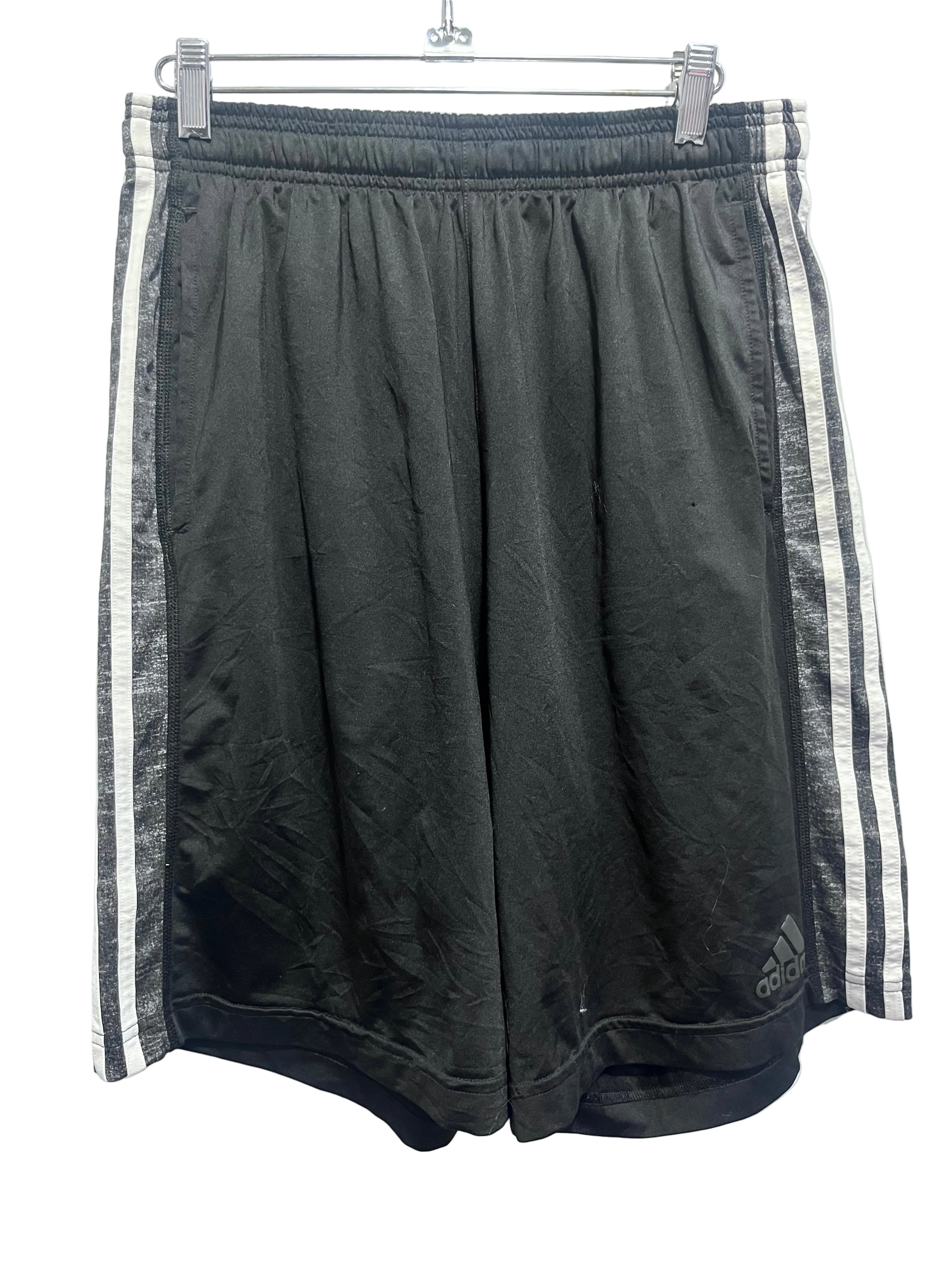 ADIDAS MEN SPORT SHORTS