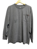 DICKIES MEN ROUND NECK T SHRT