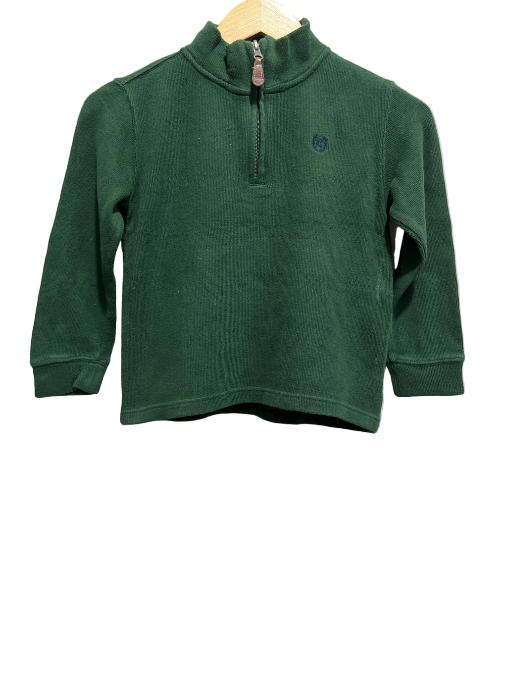 CHAPS KIDS SWEATER