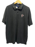 NFL MEN POLO SHIRT