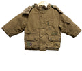 OSHKOSH KIDS JACKET