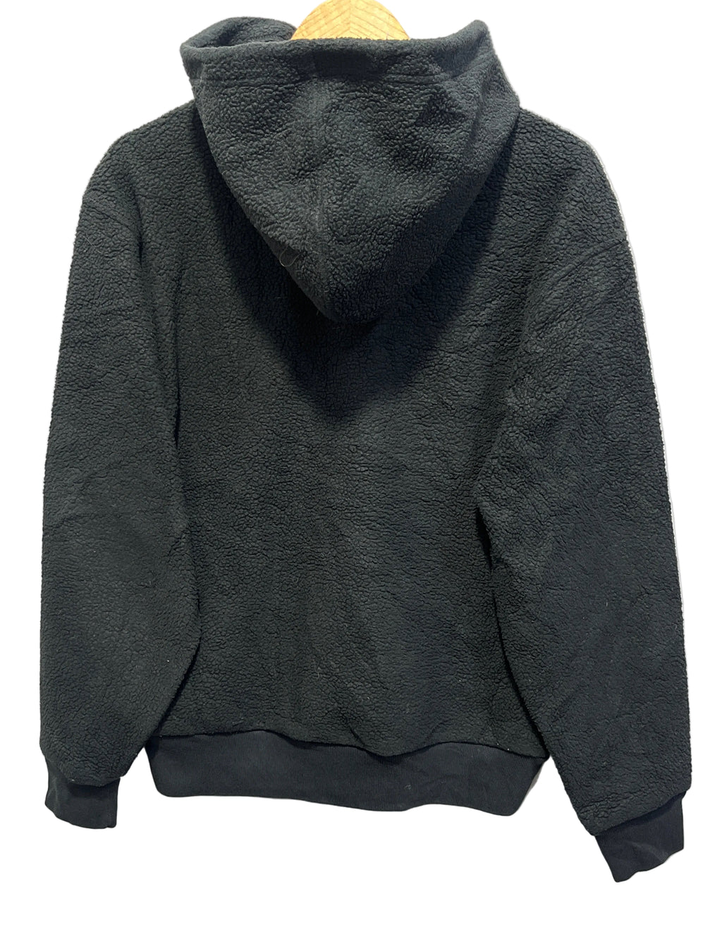 CHAMPION MEN FLEECE