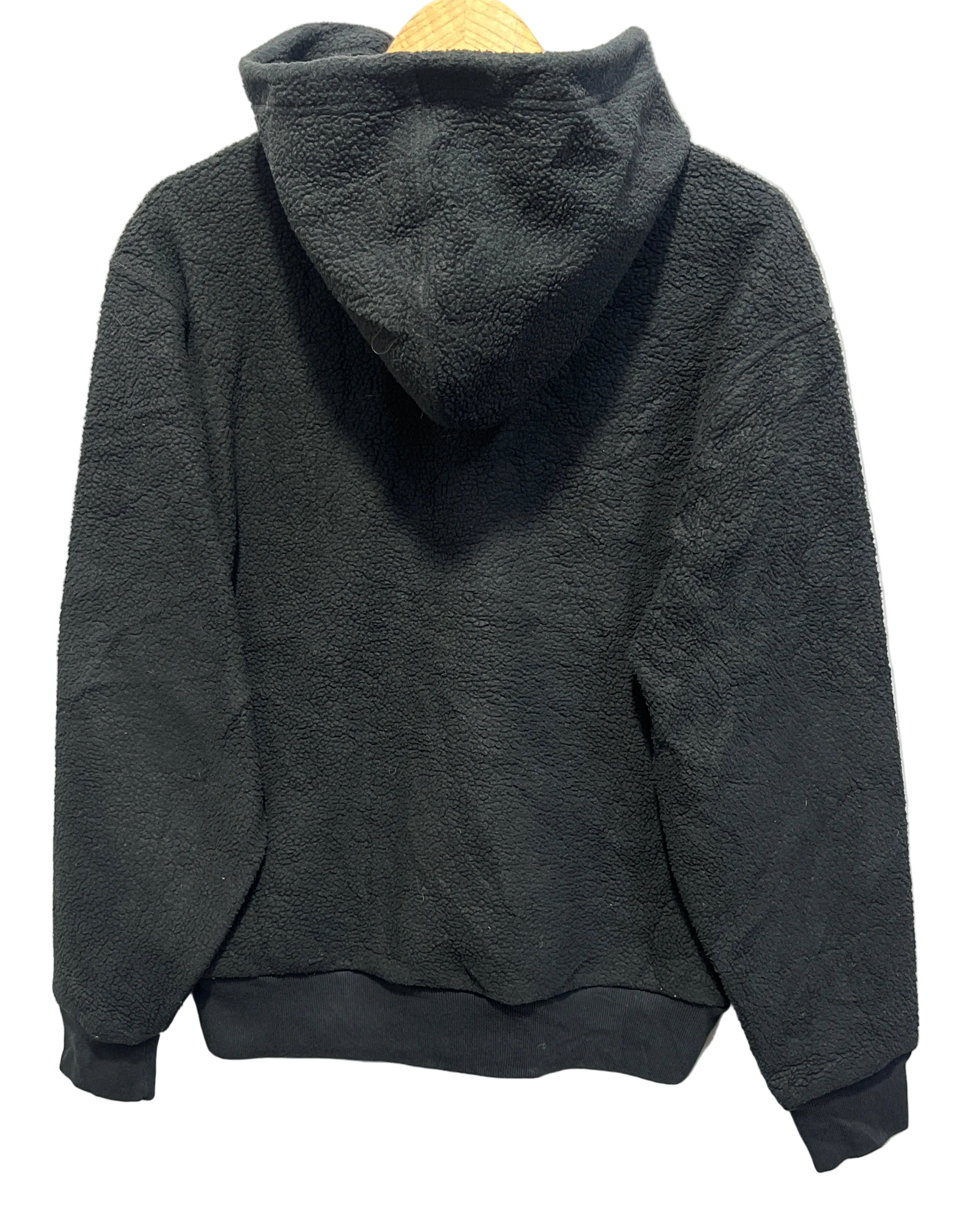 CHAMPION MEN FLEECE