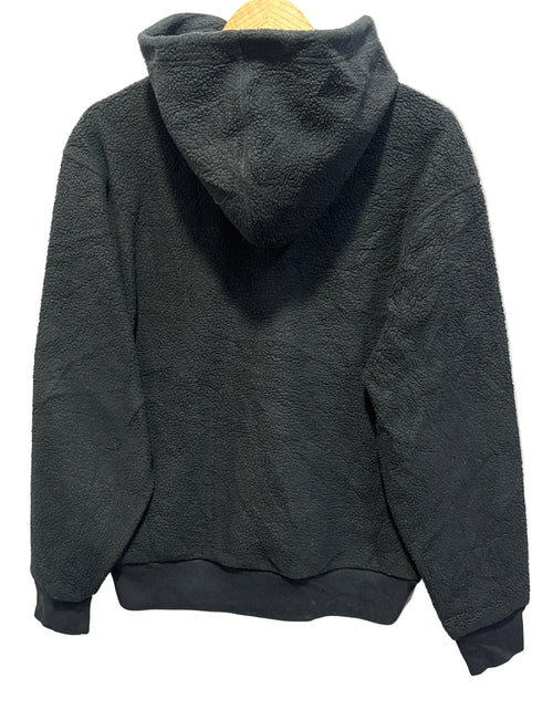 CHAMPION MEN FLEECE
