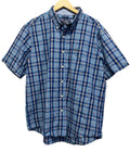 CHAPS MEN SHIRT