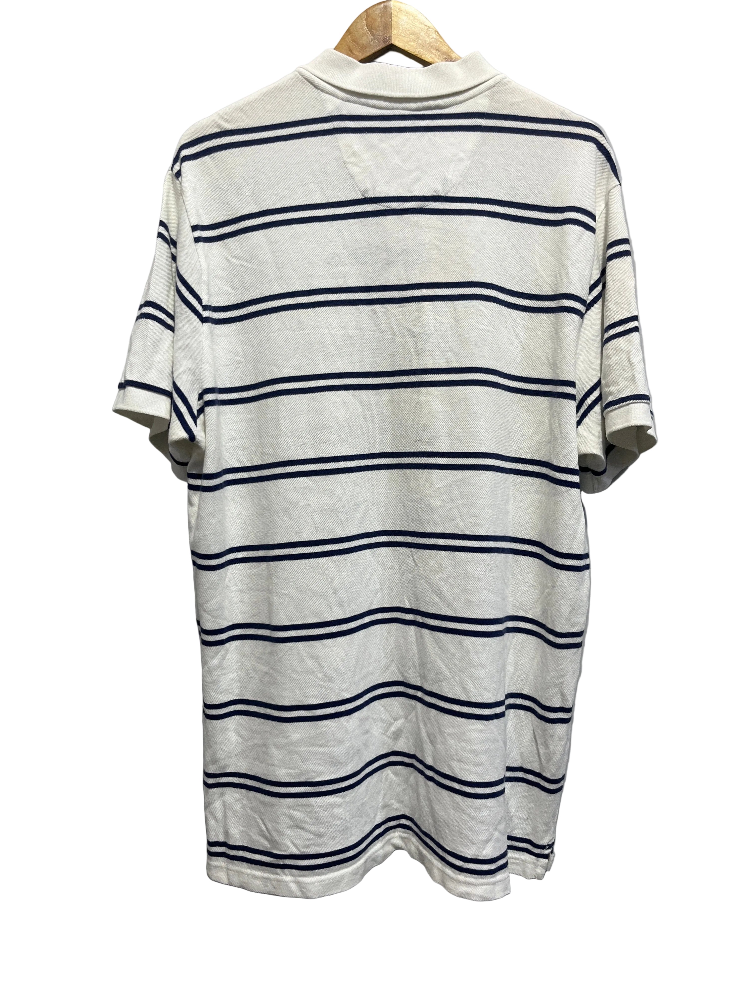 CHAPS MEN POLO SHIRT