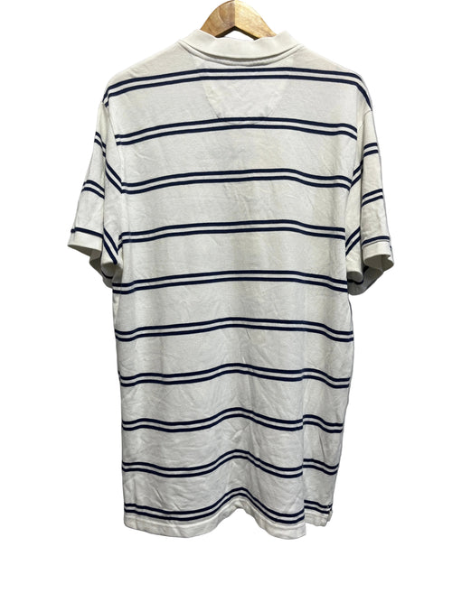 CHAPS MEN POLO SHIRT