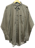 CHAPS MEN SHIRT