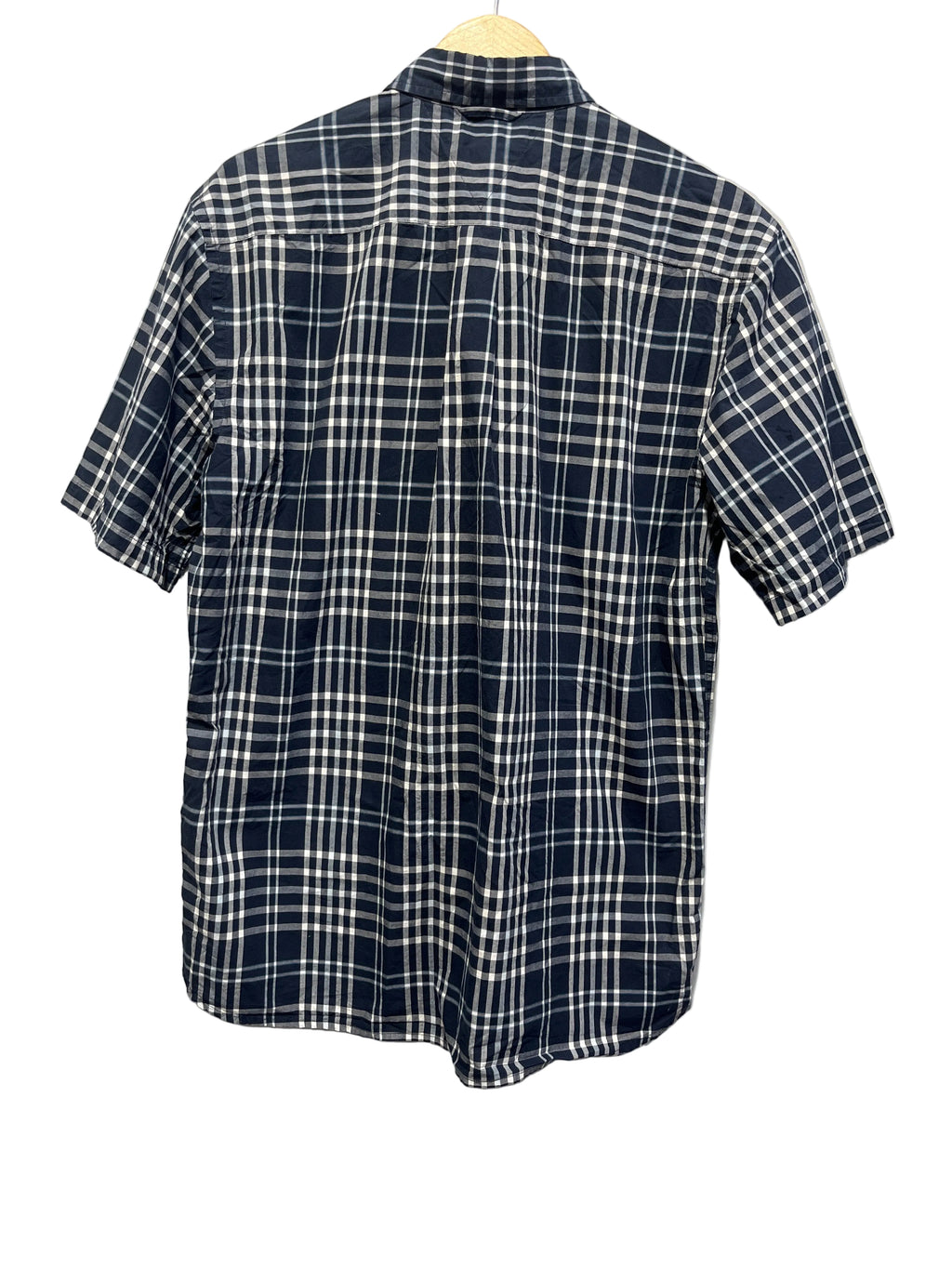 TOMMY HILFIGER MEN SHIRT