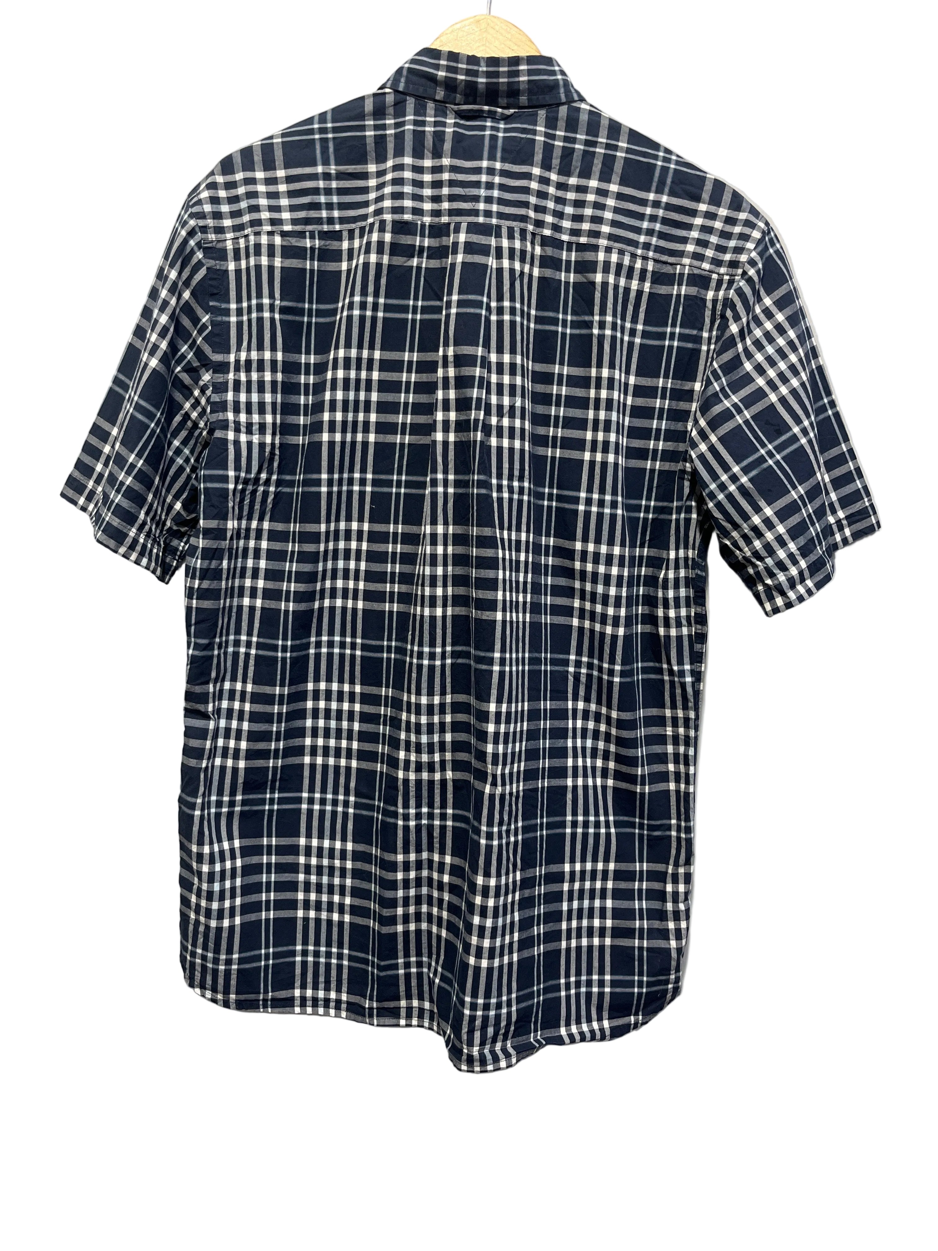 TOMMY HILFIGER MEN SHIRT