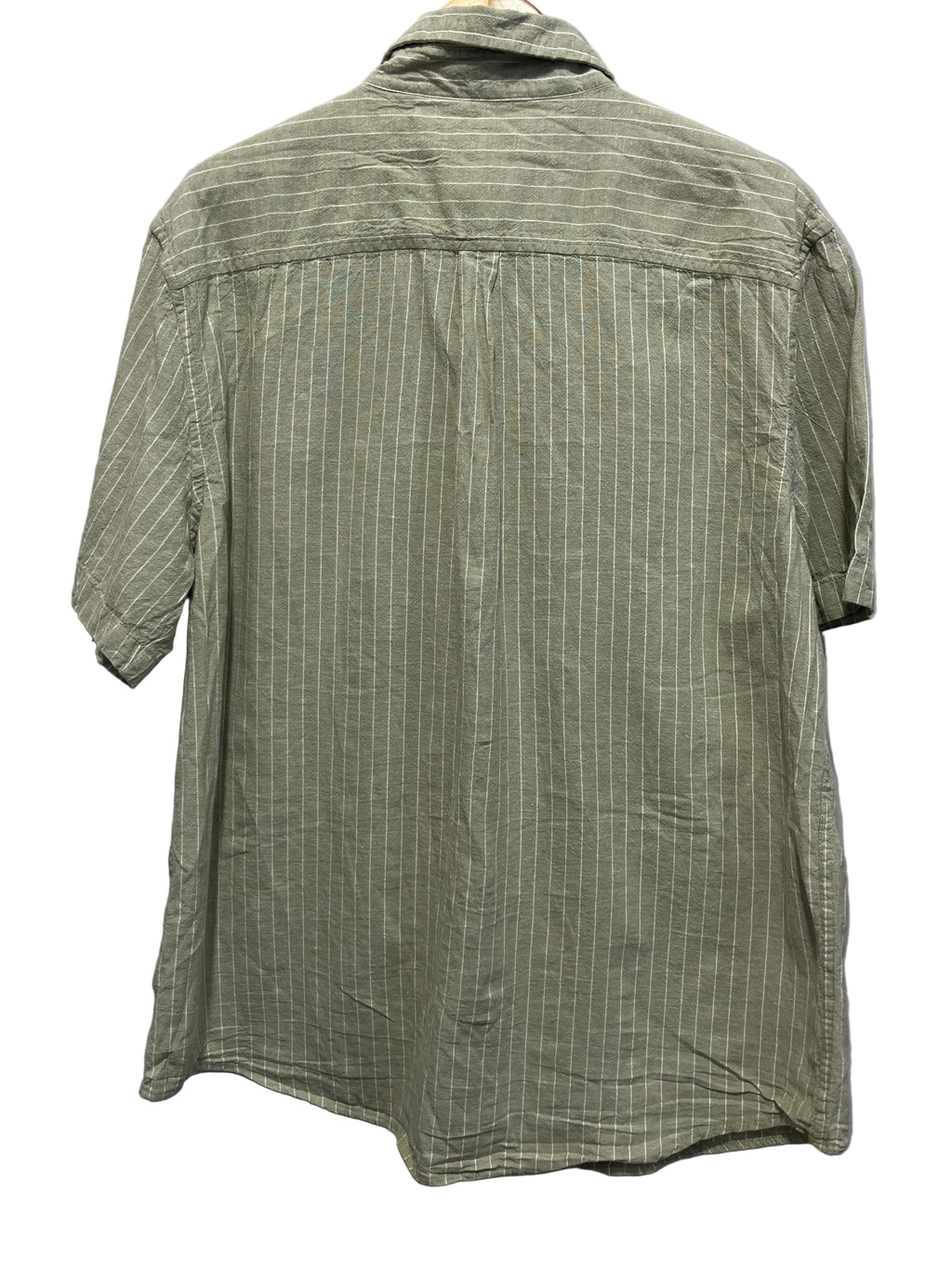 CHAPS MEN SHIRT