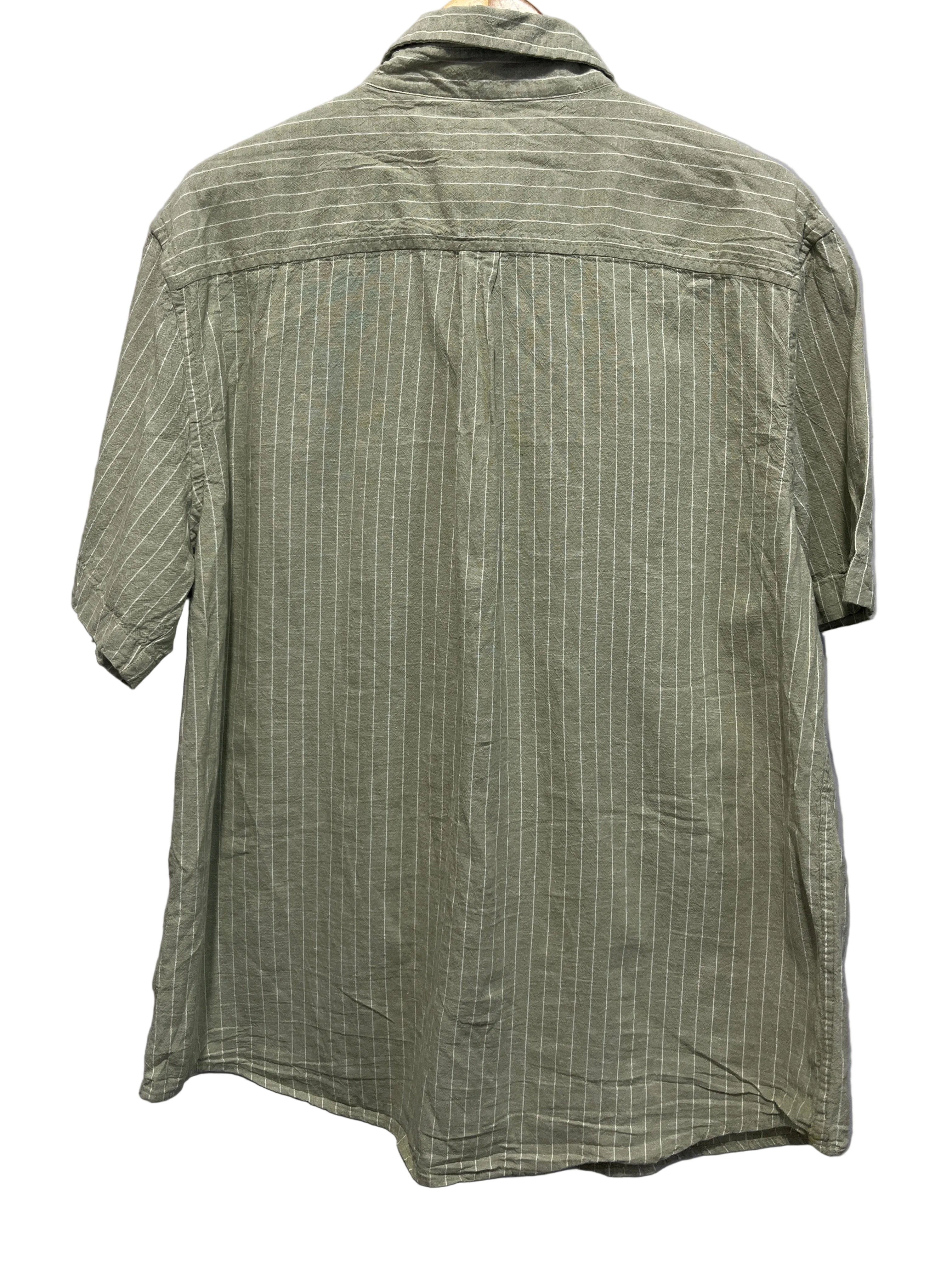 CHAPS MEN SHIRT