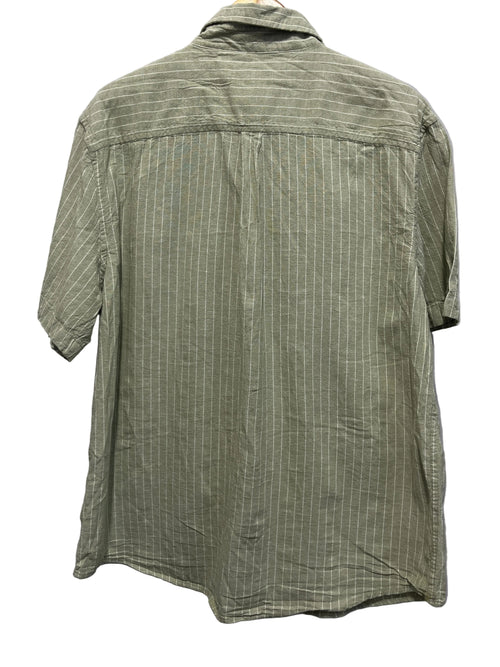 CHAPS MEN SHIRT