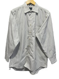 CHAPS MENS SHIRT