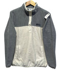 COLUMBIA MEN FLEECE