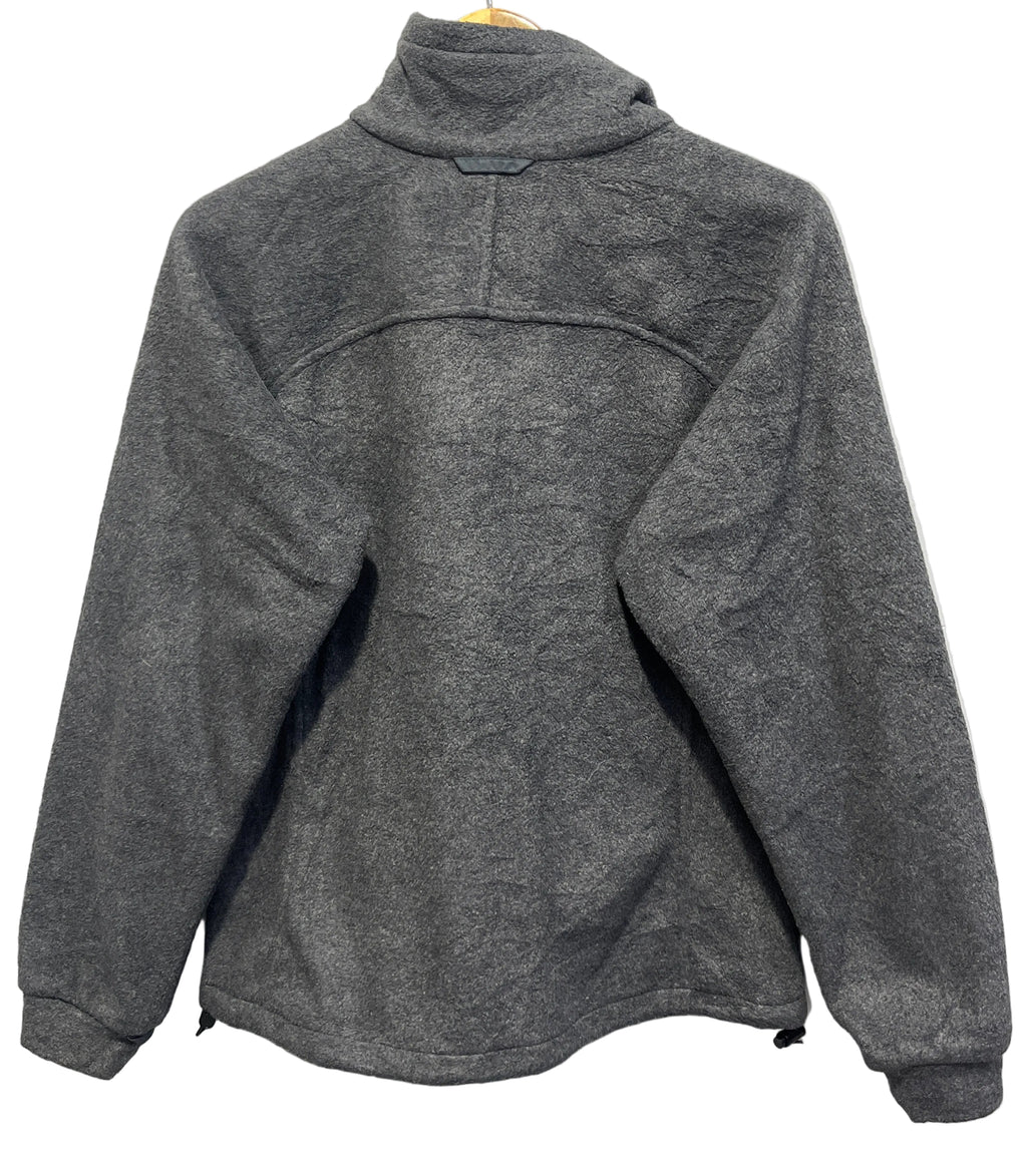 COLUMBIA MEN FLEECE