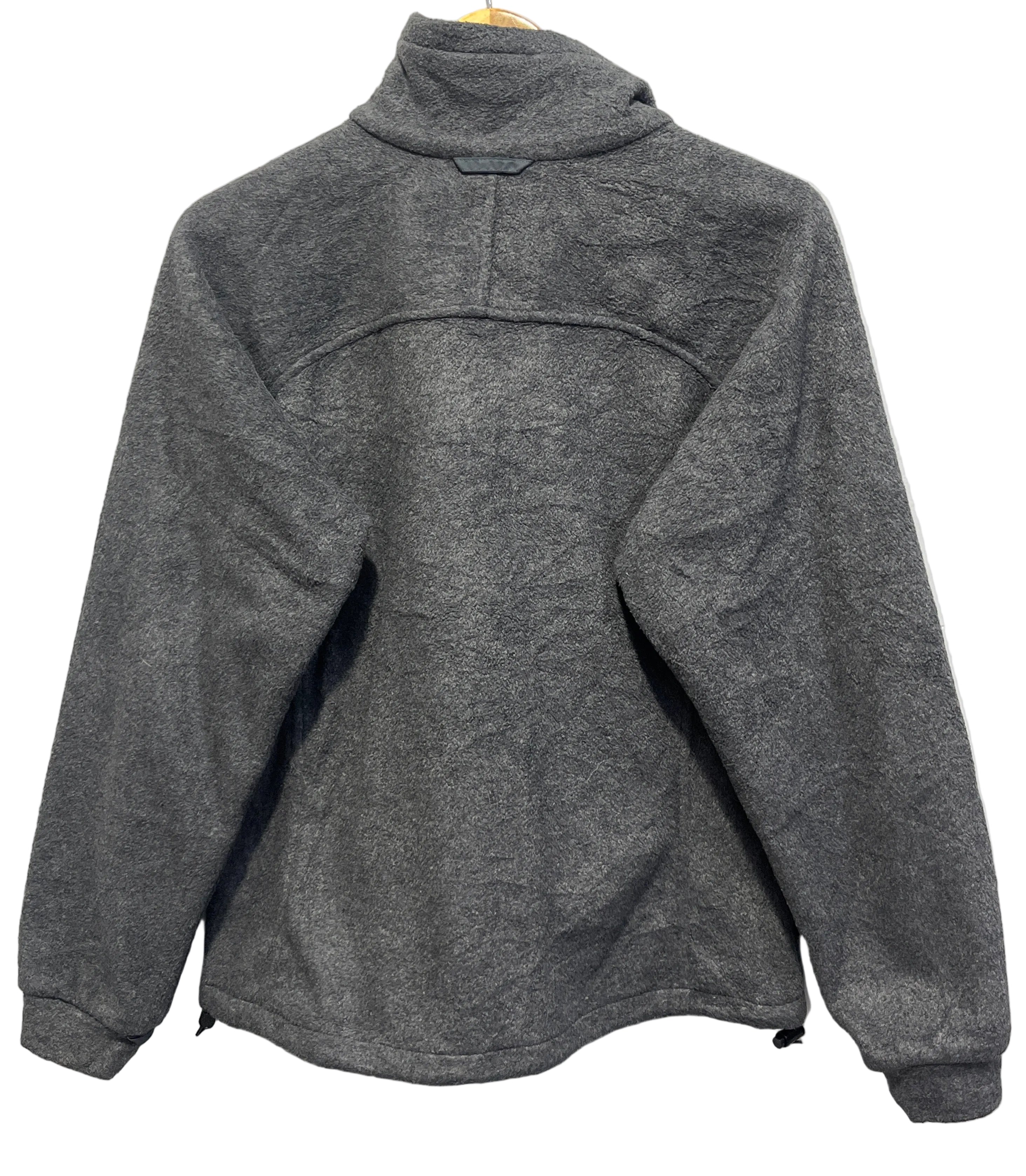 COLUMBIA MEN FLEECE