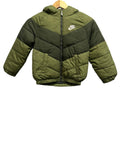NIKE KIDS JACKET
