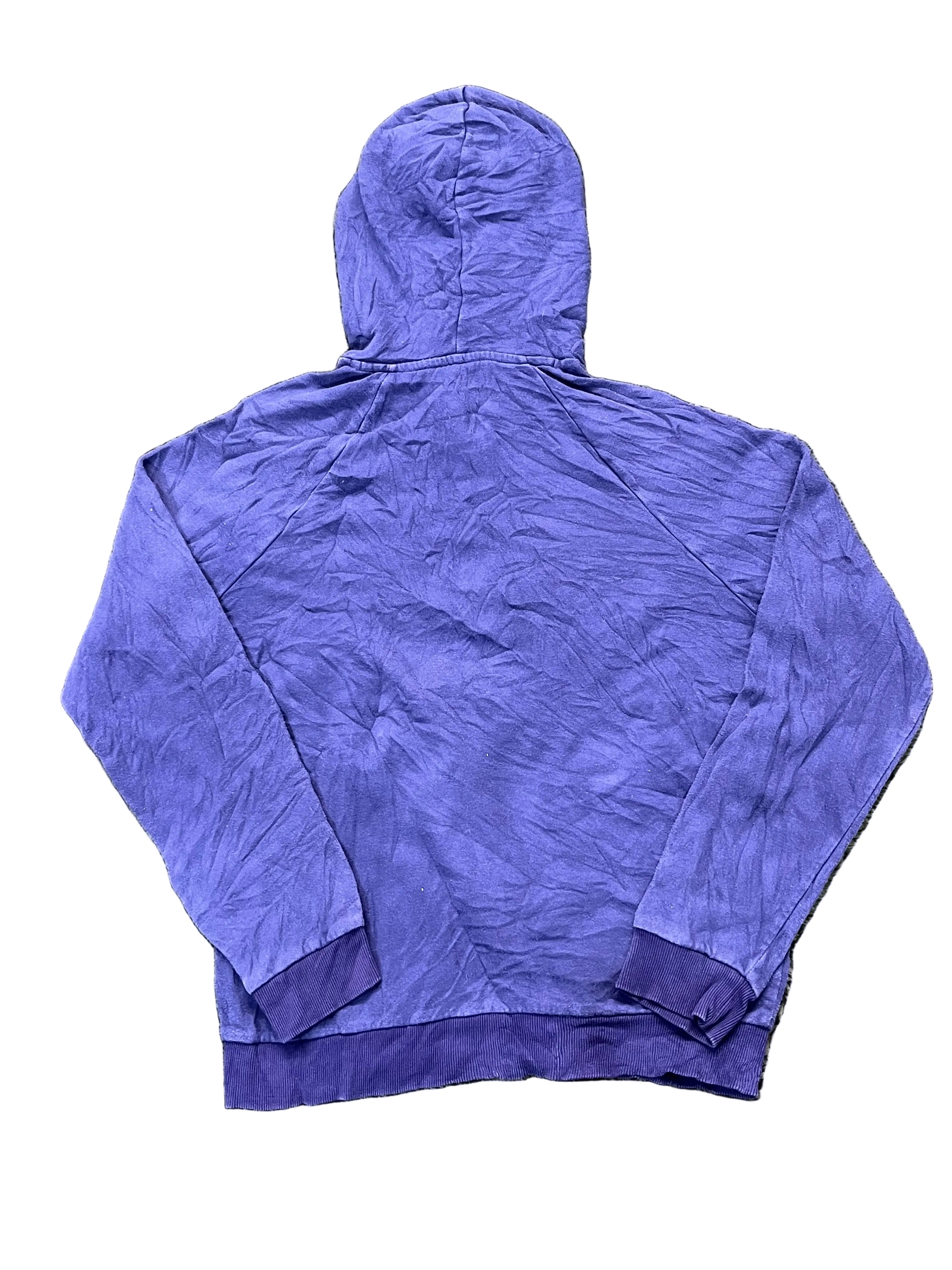 Under Armour – 67 Vintage
