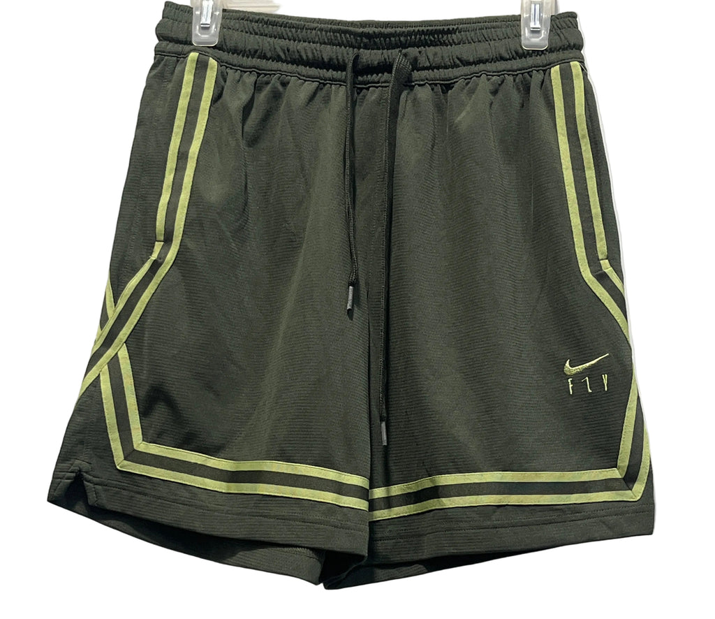 NIKE MEN SPORTS SHORTS