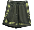 NIKE MEN SPORTS SHORTS