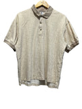 COLUMBIA MEN POLO SHIRT
