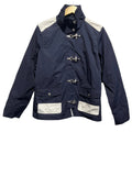 LAUREN LYLON JACKET