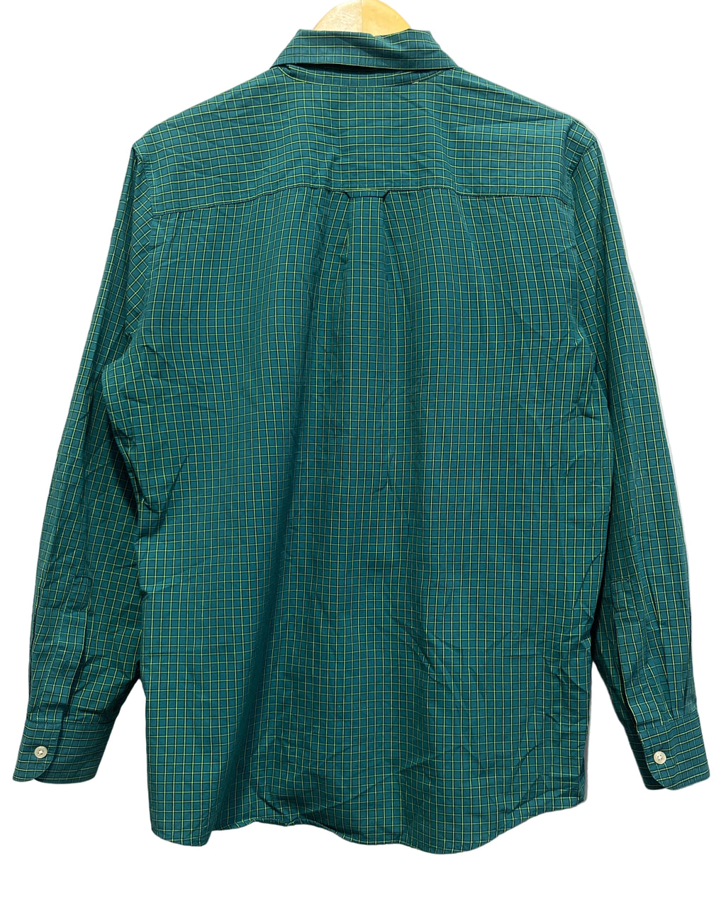 CHAPS MEN SHIRT