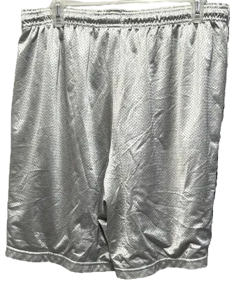 CHAMPION MEN SPORT SHORT