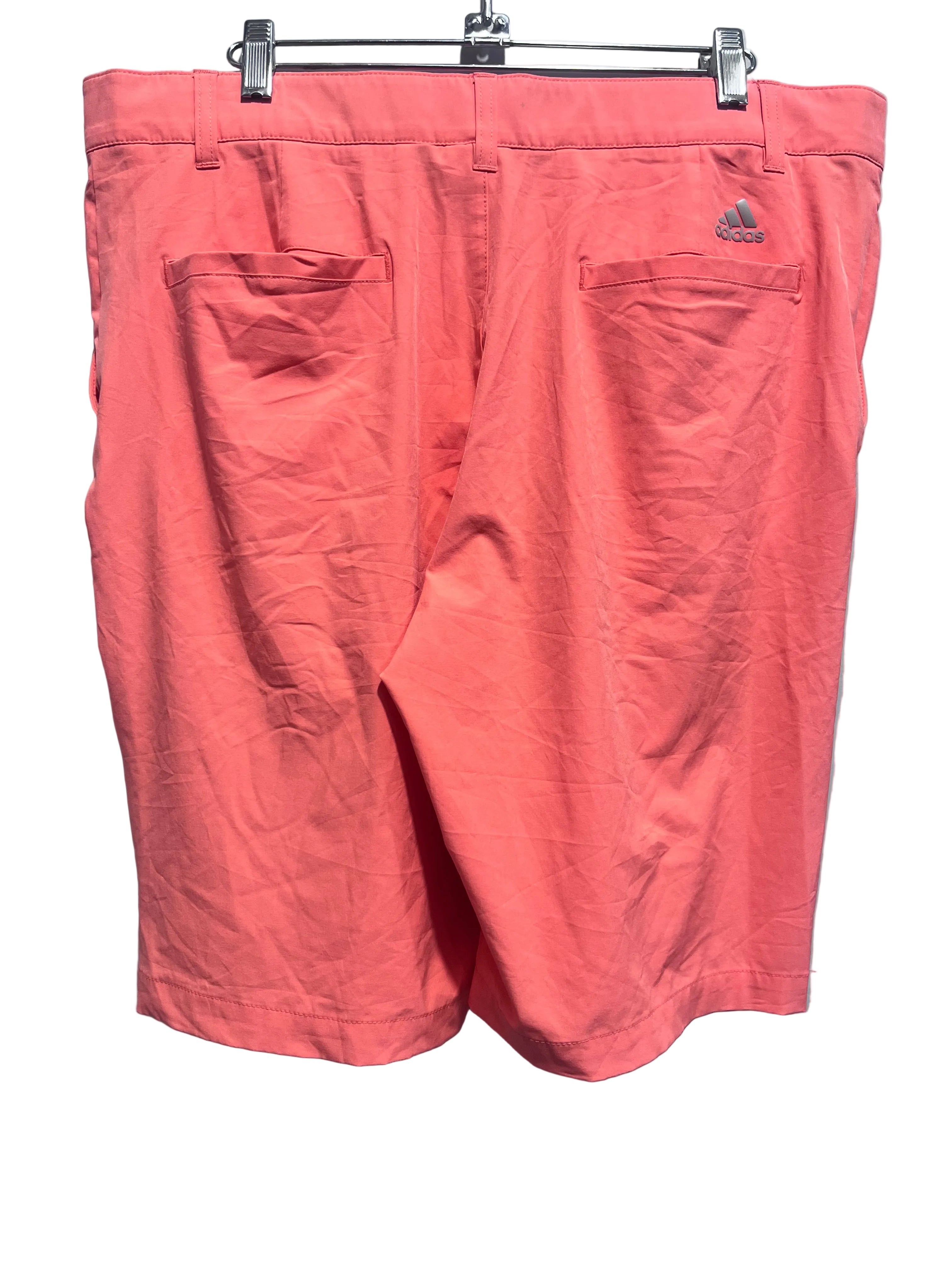 ADIDAS MEN SPORT SHORTS
