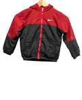 NIKE KIDS JACKET