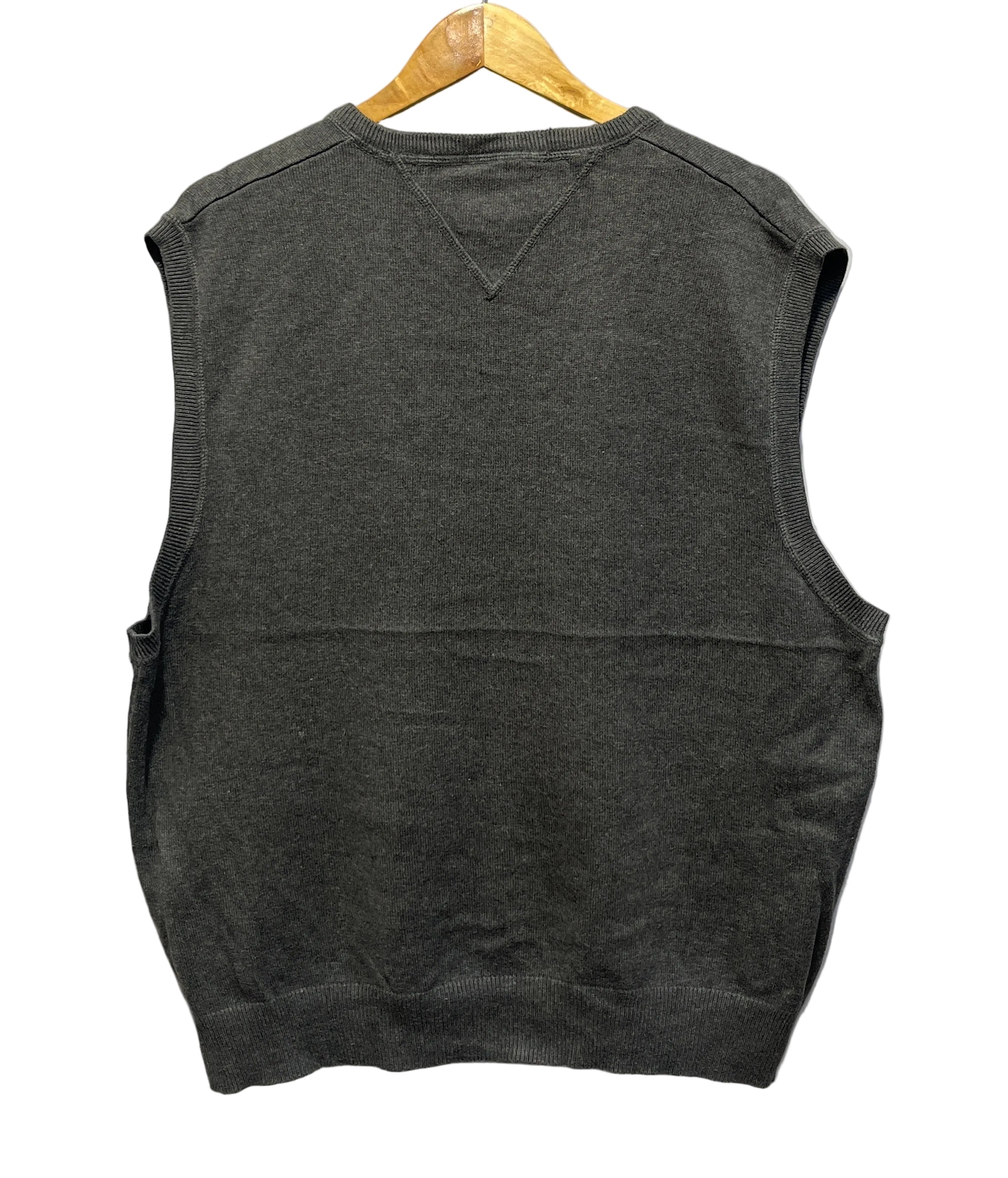 TOMMY HILFIGER MEN SWEATER