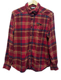 COLUMBIA MEN SHIRT