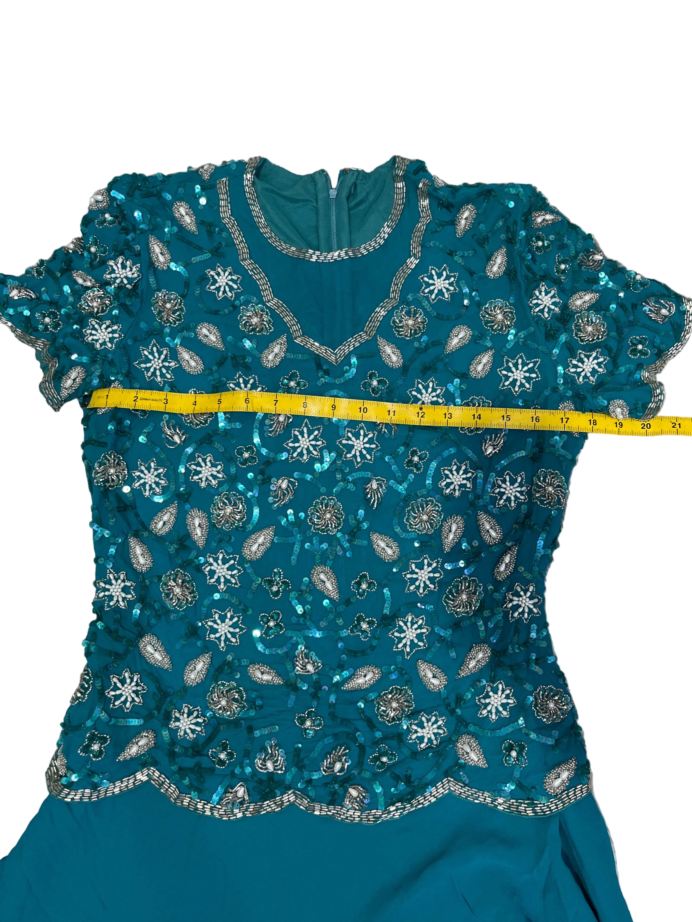WOMEN PARTY DRESS