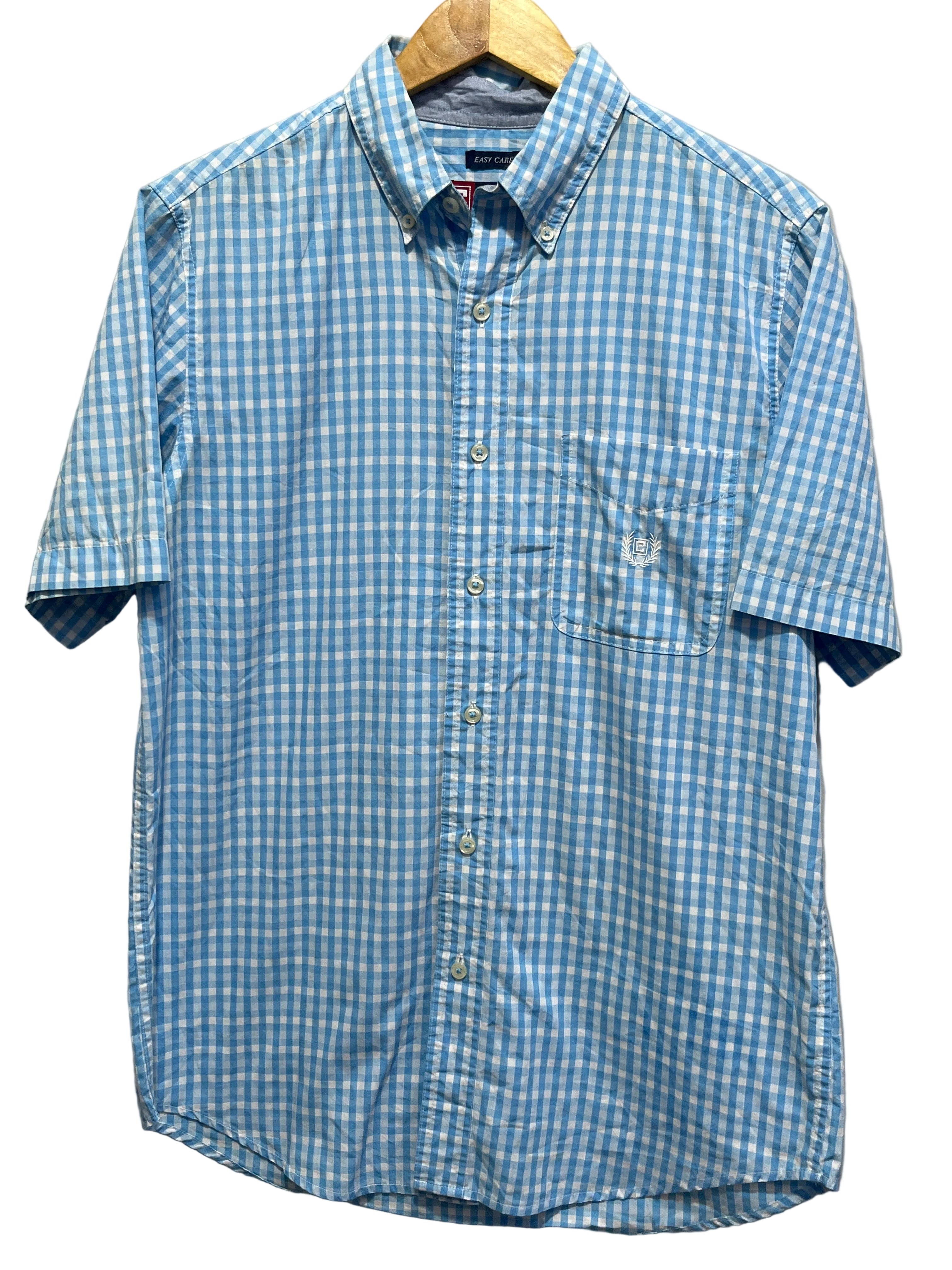 CHAPS MEN SHIRT