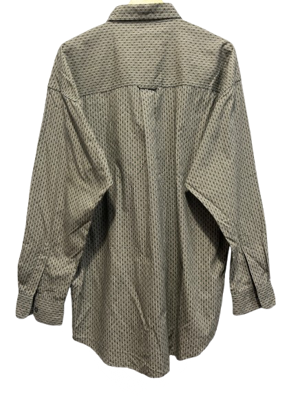 CHAPS MEN SHIRT
