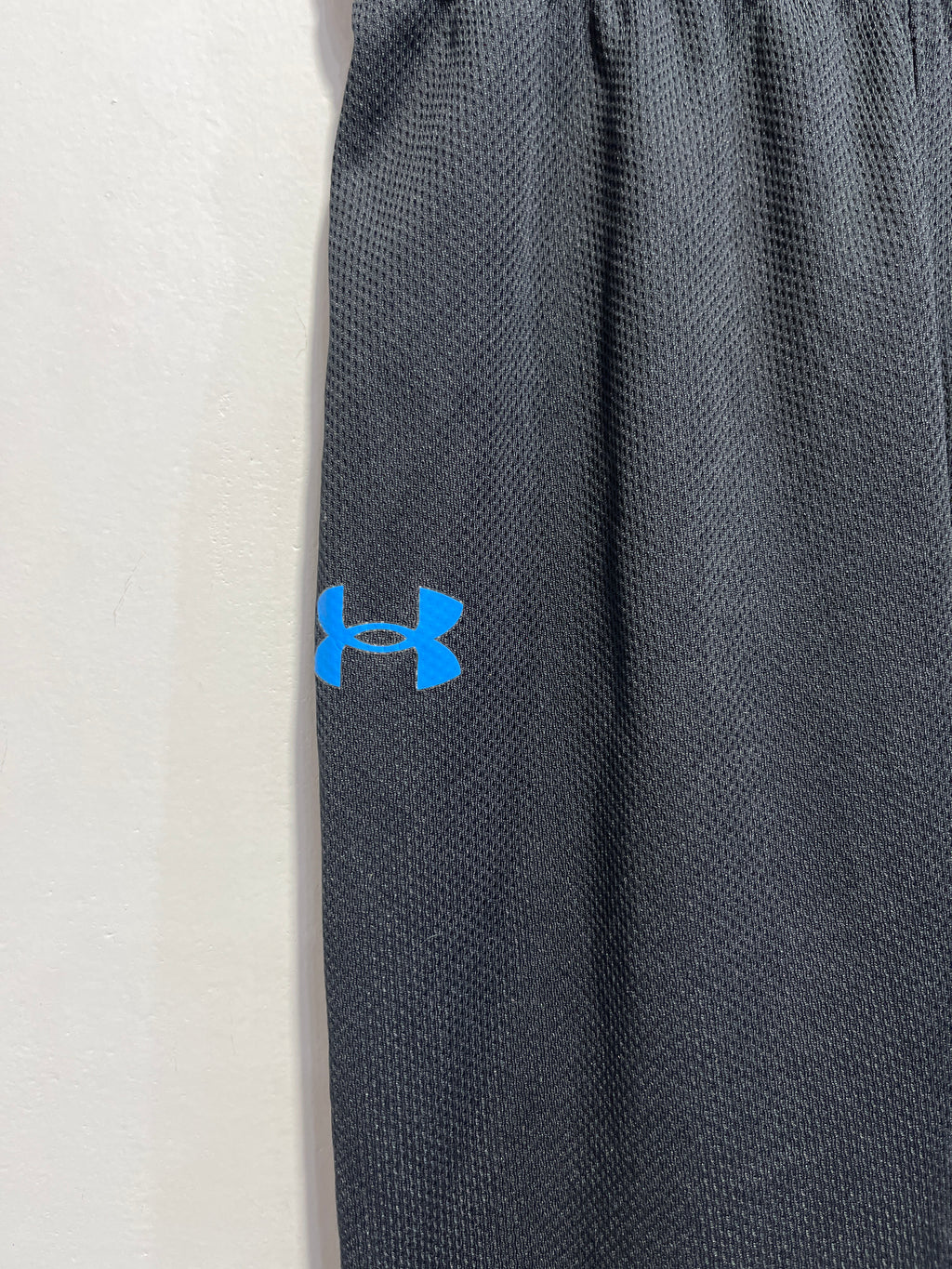 UNDER ARMOUR KIDS TROUSER